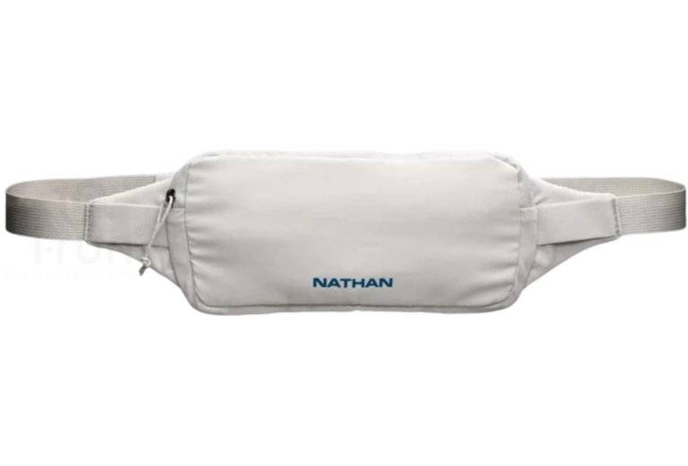 Nathan Marathon Pak 3.0 