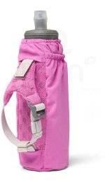 Nathan Pinnacle 420 ml