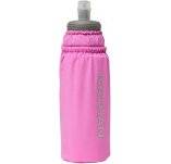 Nathan Pinnacle 420 ml