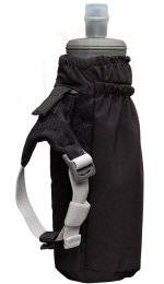 Nathan Pinnacle 420 ml