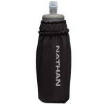 Nathan Pinnacle 420 ml