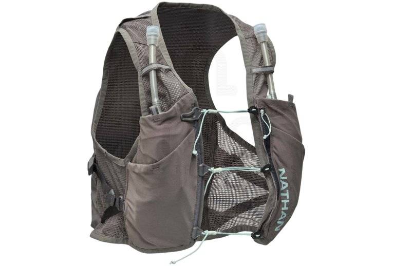 Nathan Pinnacle Breeze 4L 