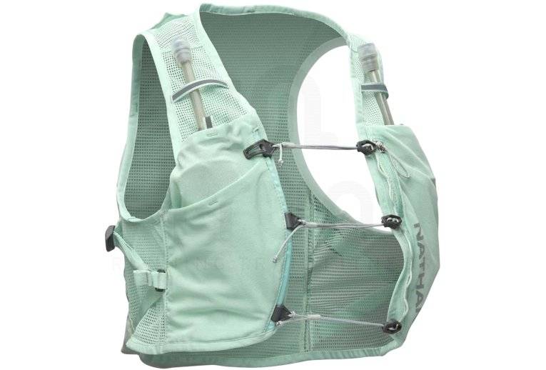 Nathan Pinnacle Breeze 4L 