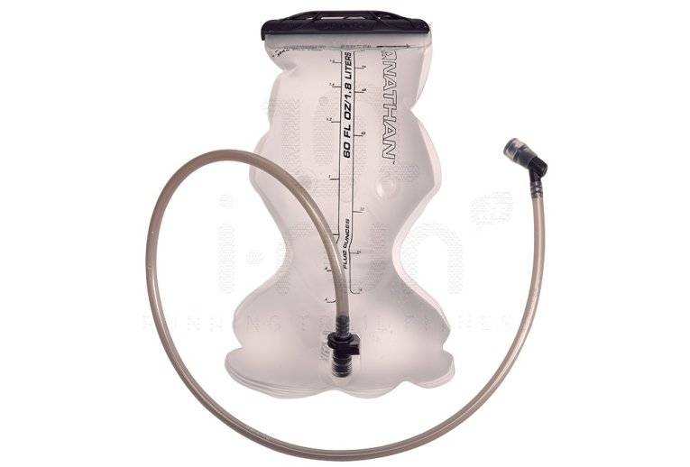 Nathan Poche d'eau Bladder 1.8L 