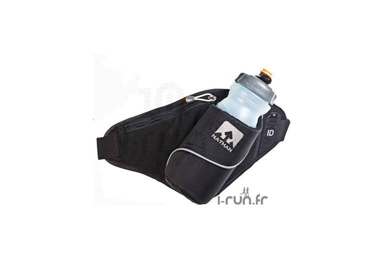 Porte-hydratation PC Convertible noir 5.11 - Terräng