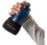 Nathan Quick Squeeze Lite 532 ml