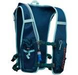 Nathan QuickStart 2.0 3 L