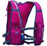 Nathan QuickStart 2.0 6 L