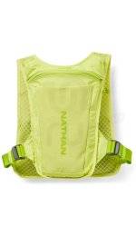 Nathan Quickstart 3.0 4L