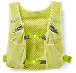 Nathan Quickstart 3.0 4L