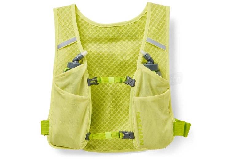 Nathan Quickstart 3.0 4L 