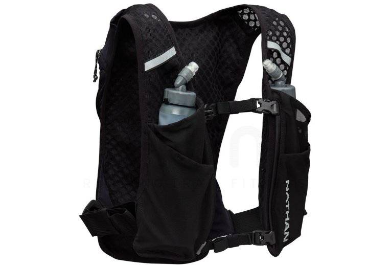 Nathan Quickstart 3.0 4L 