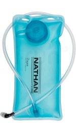 Nathan QuickStart 3.0