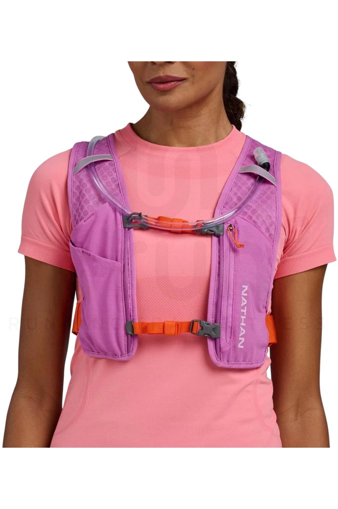 Nathan QuickStart 3.0 