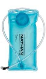 Nathan QuickStart 3.0