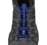 Nathan Run Lace