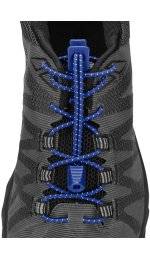 Nathan Run Lace