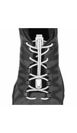 Nathan Run Lace