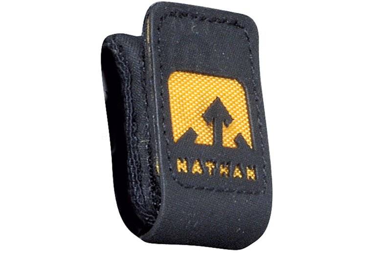 Nathan Sensor Pocket I Pod+ 
