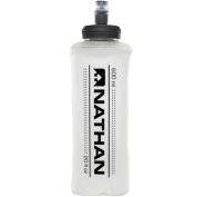 Nathan Soft Flask 590mL