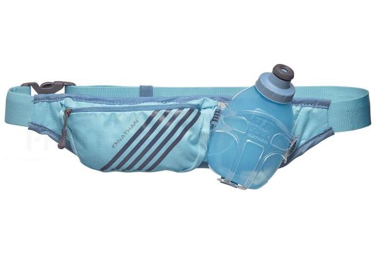 Nathan Swift Plus 300 ml 