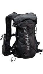 Nathan Trail Mix 2.0 12L