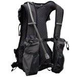 Nathan Trail Mix 2.0 12L