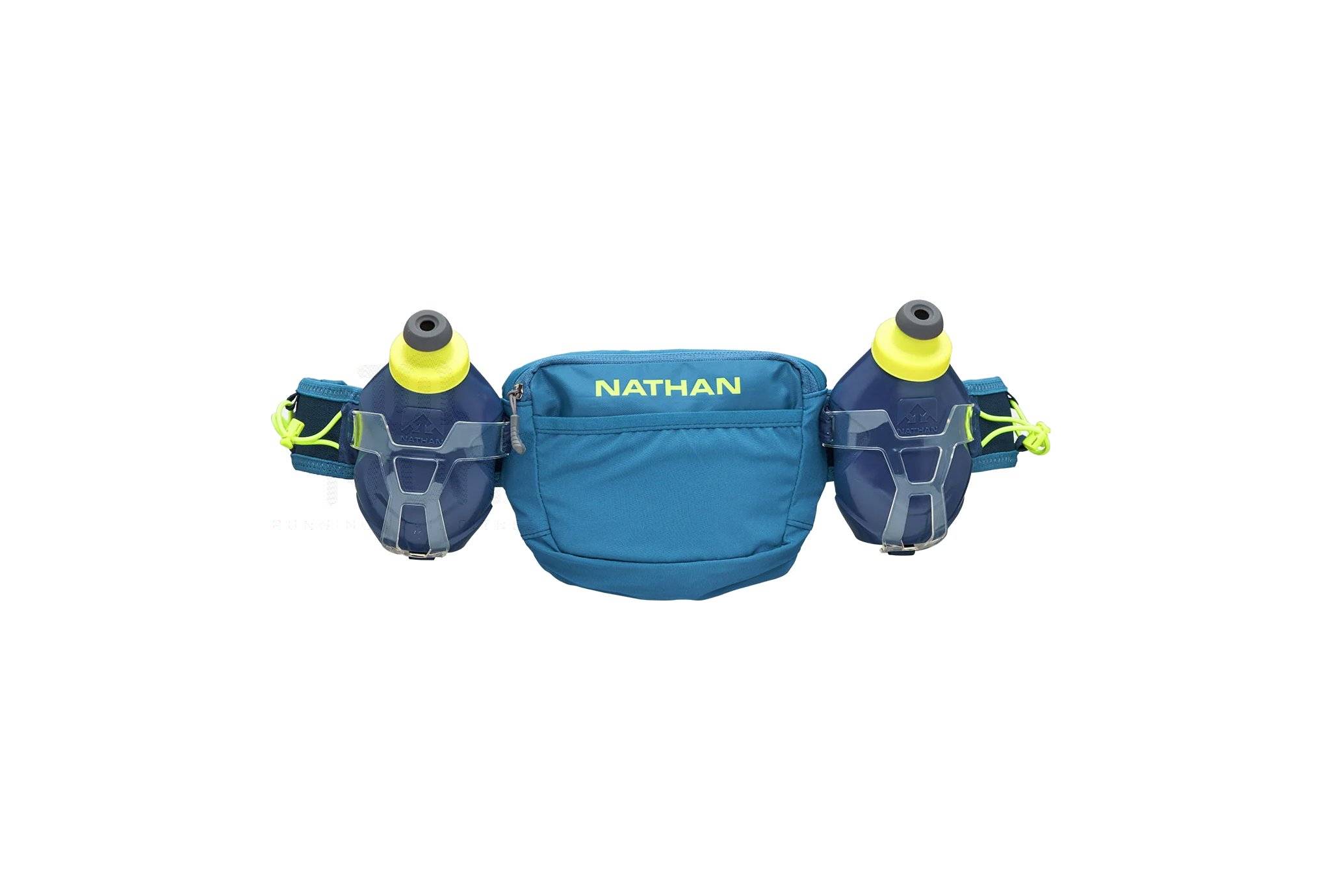 Nathan Ceinture Speed 2 300ml - Sac hydratation / Gourde 4611NOS