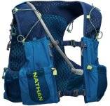 Nathan Vapor Air 3.0 7L