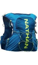 Nathan Vapor Air 3.0 7L