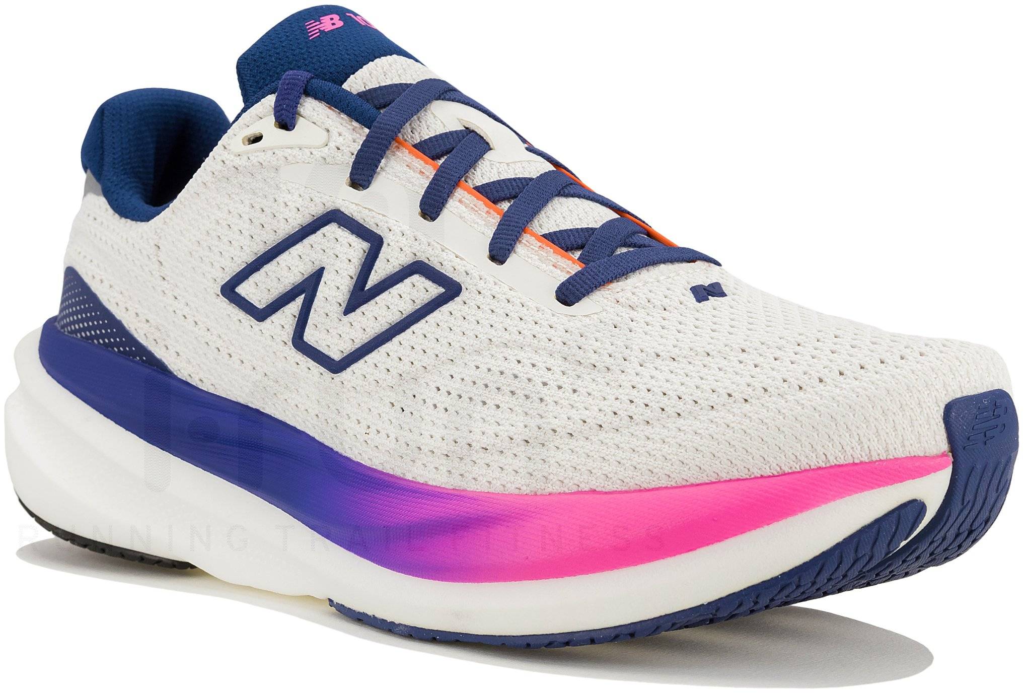 New Balance 1080 V15 