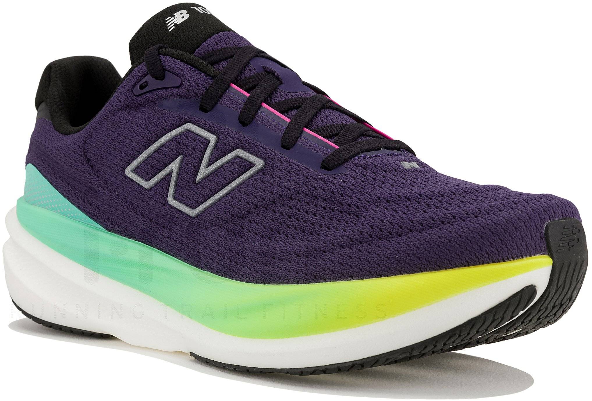 New Balance 1080 V15 