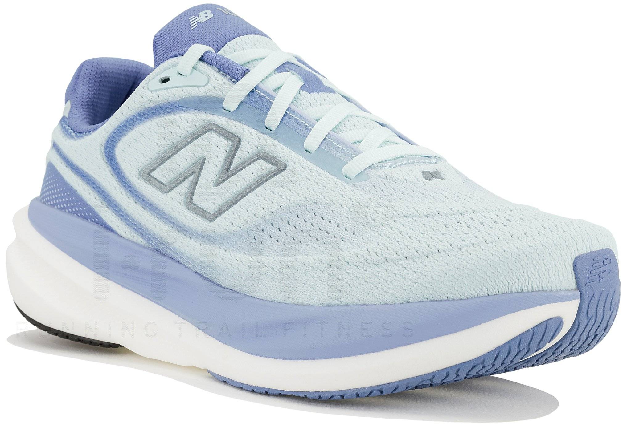 New Balance 1080 V15 