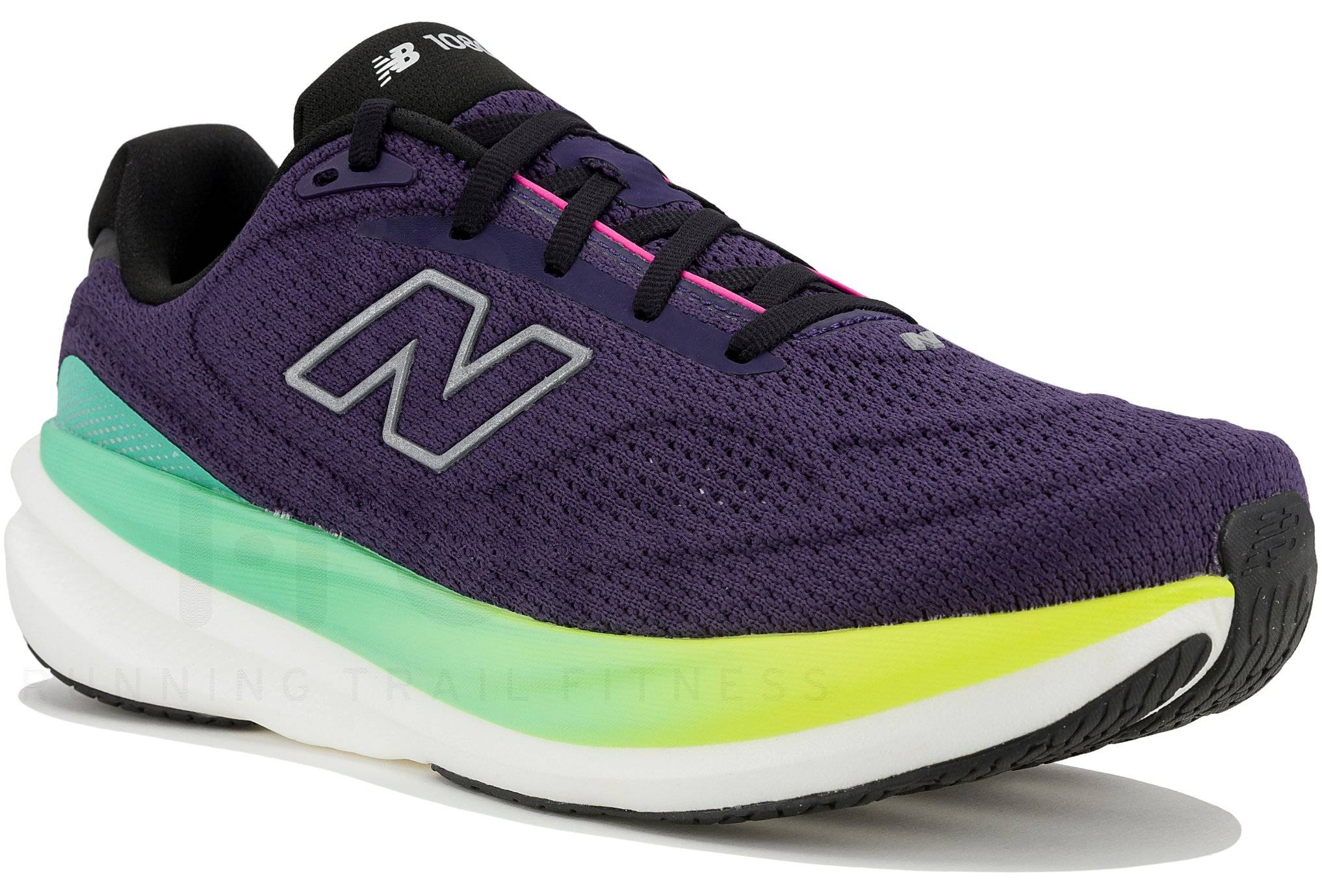 New Balance 1080 V15 