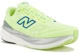 New Balance 1080 V15