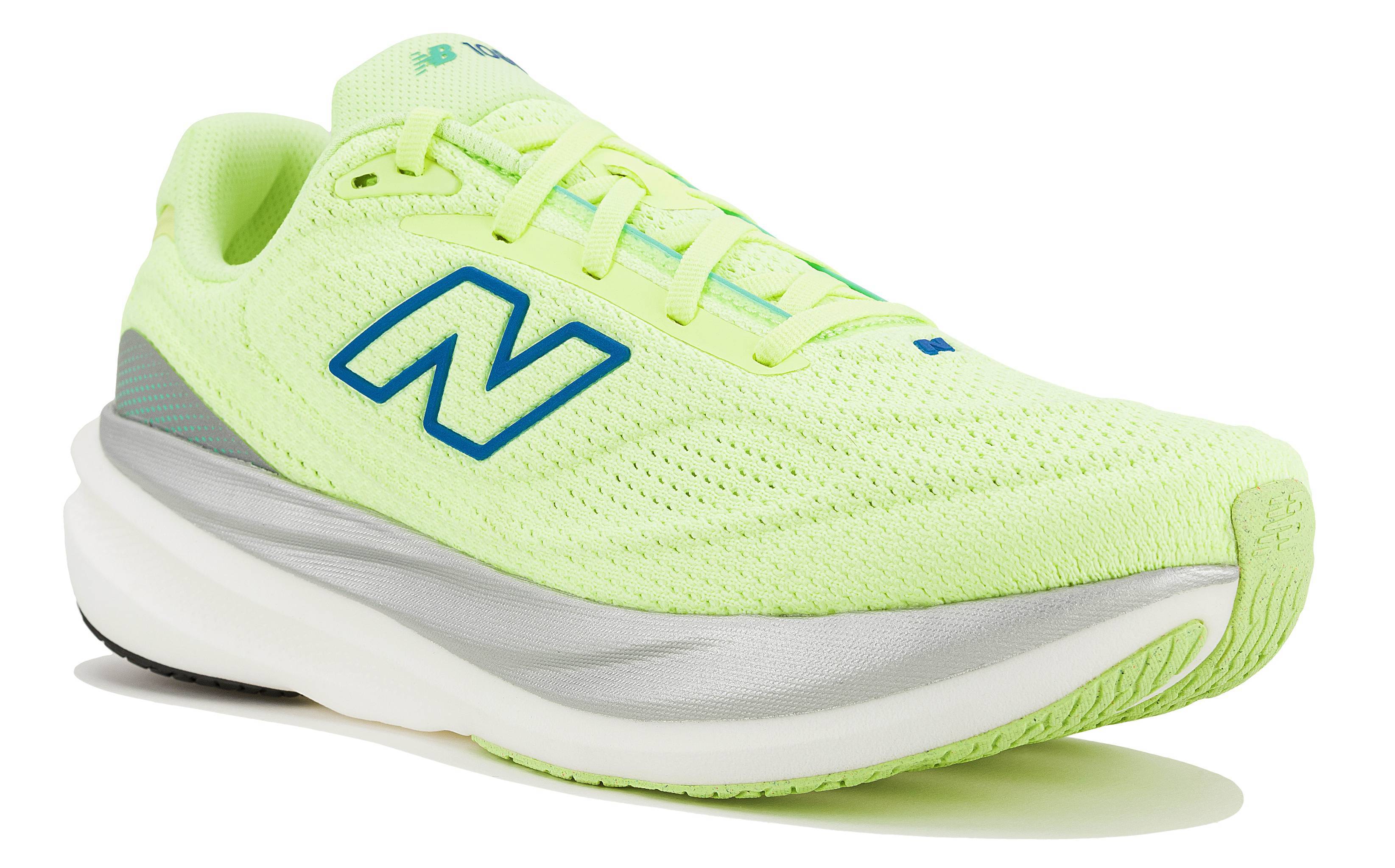 New Balance 1080