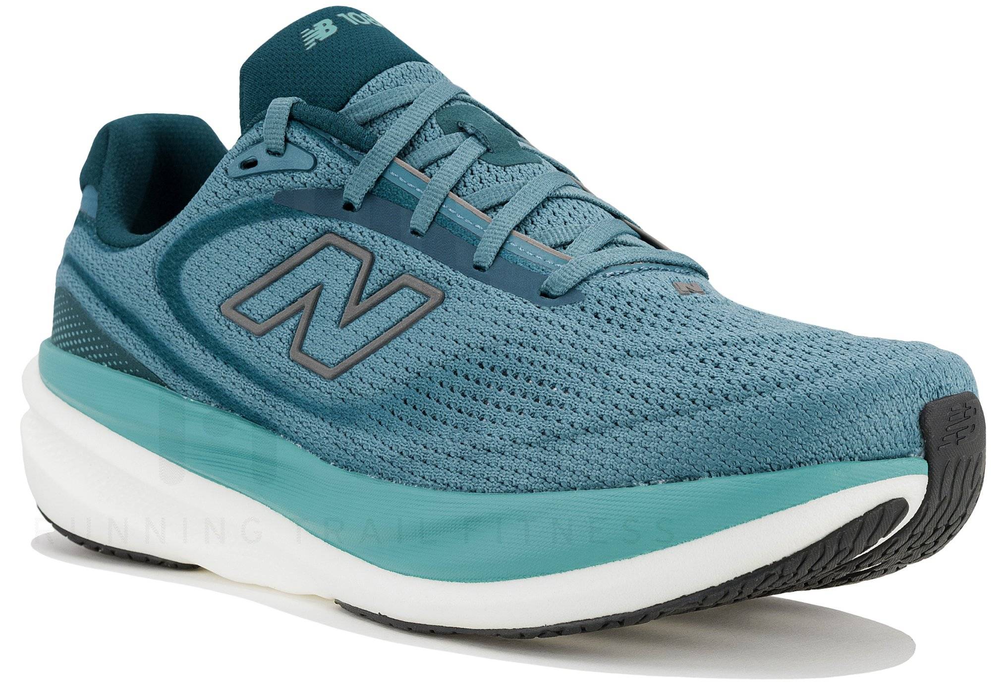 New Balance 1080 V15 