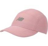 New Balance 5 Panel Performance V 2.0