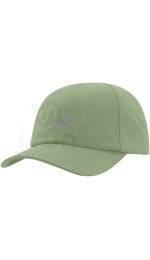 New Balance 5 Panel Performance V 2.0