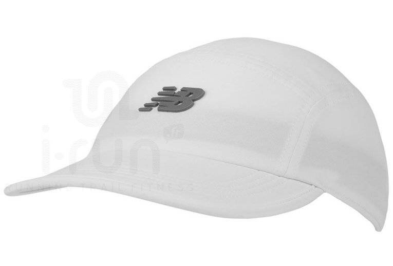 New Balance 5 Panel Performance V 2.0 