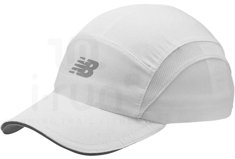 New Balance 5 Panel Performance V3 