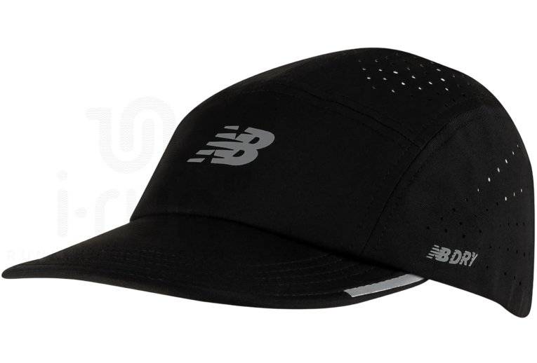 New Balance 5 Panel Pro Run 