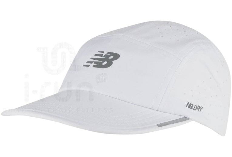 New Balance 5 Panel Pro Run 