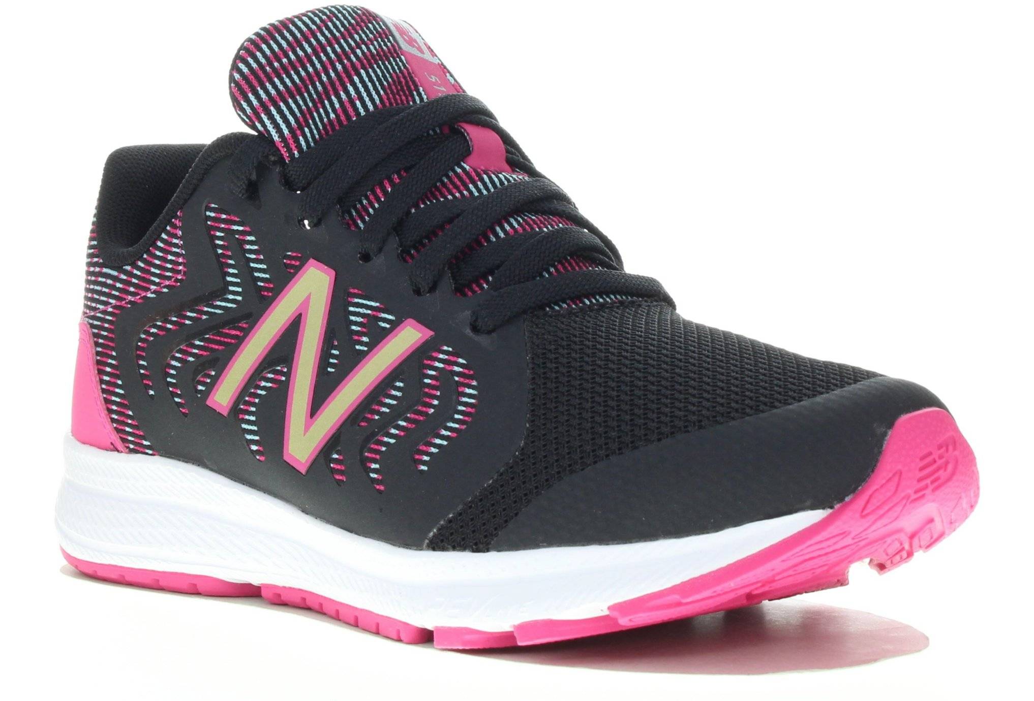 New Balance 519 V2 Fille 