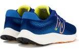 New Balance 520 V8