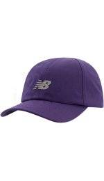 New Balance 6 Panel Performance V 2.0