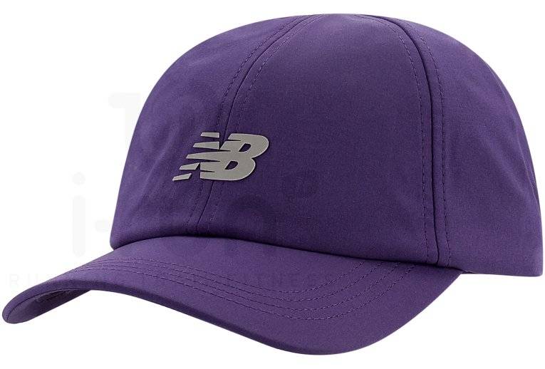 New Balance 6 Panel Performance V 2.0 
