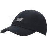 New Balance 6 Panel Performance V 2.0