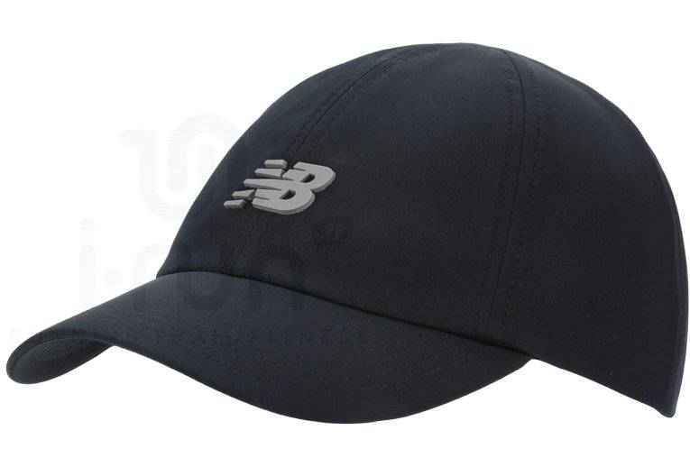 New Balance 6 Panel Performance V 2.0 