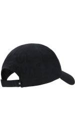 New Balance 6 Panel Performance V 2.0